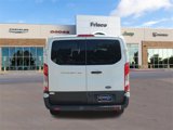 Used 2016 Ford Transit 150 XL image 5