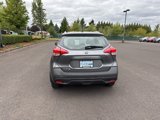 Used 2019 Nissan Kicks S image 6