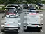 Used 2018 Toyota RAV4 XLE image 4