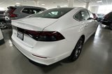 Used 2024 Honda Accord EX image 3