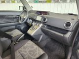 Used 2015 Scion xB image 2