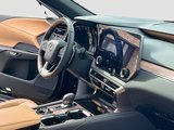 New 2025 Lexus RX 350 Premium image 5