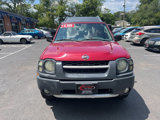 Used 2003 Nissan Xterra XE w/ Power Pkg image 2