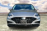 Used 2022 Hyundai Sonata SEL w/ Convenience Package image 2