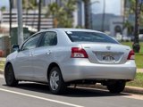 Used 2009 Toyota Yaris Sedan image 3