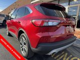 Certified 2022 Ford Escape SEL w/ Technology Package image 4