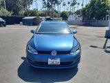 Used 2016 Volkswagen Golf S image 3