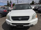 Used 2005 Honda Pilot EX image 2