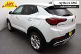 Certified 2023 Buick Encore GX Preferred w/ Cold Weather Comfort Package image 6