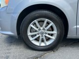 Used 2014 Dodge Grand Caravan SXT w/ UConnect Hands-Free Group image 5