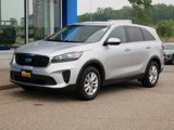 Used 2019 Kia Sorento LX image 6