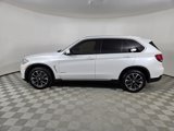 Used 2017 BMW X5 xDrive35i image 6