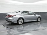 Used 2024 Toyota Camry LE image 2