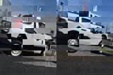 New 2025 Ford Maverick XL w/ 4K Tow Package image 2
