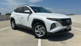 Used 2022 Hyundai Tucson SEL w/ Cargo Package image 5