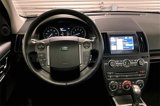 Used 2013 Land Rover LR2 image 4