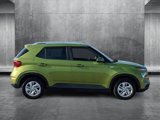 Used 2020 Hyundai Venue SEL image 4