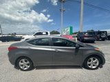 Used 2013 Hyundai Elantra GLS w/ Preferred Pkg image 6