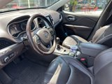 Used 2015 Jeep Cherokee Trailhawk w/ Comfort/Convenience Group image 6