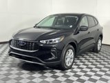 New 2025 Ford Escape Active w/ Tech Pack #1 image 4