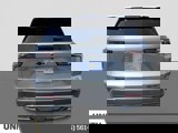 New 2025 Chevrolet Equinox ACTIV w/ Safety and Technology Package image 3