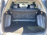 Used 2021 Honda CR-V EX-L image 4