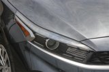 Certified 2023 Kia Forte LX image 3