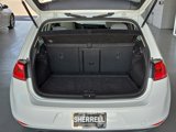Used 2015 Volkswagen Golf TDI S image 6