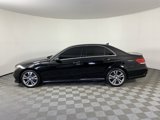 Used 2014 Mercedes-Benz E 350 Sedan image 6