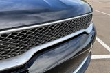 Used 2021 Dodge Durango SXT image 5