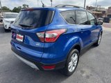 Used 2018 Ford Escape SEL image 3