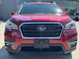 Used 2022 Subaru Ascent Limited w/ Technology Package image 4