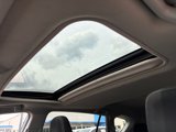 Used 2017 Toyota RAV4 XLE image 5