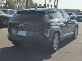 Used 2024 Hyundai Kona SE image 6