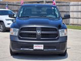 Used 2017 RAM 1500 Tradesman w/ Popular Equipment Group image 2