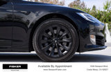 Used 2018 Tesla Model S 100D image 5