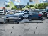 Used 2020 Kia Optima LX image 2
