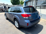 Used 2014 Subaru Outback 2.5i Premium w/ Popular Package #1A image 4