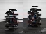 Certified 2022 Cadillac XT5 Premium Luxury w/ Technology Package image 4