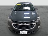 Used 2019 Chevrolet Equinox LT image 6