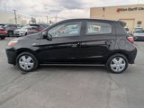 Used 2021 Mitsubishi Mirage ES image 5