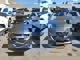 Used 2015 MAZDA MAZDA3 i Grand Touring image 2