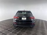 Used 2023 Audi Q3 2.0T Premium image 2