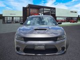 Used 2023 Dodge Charger GT w/ Blacktop Package image 2