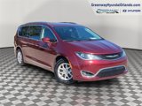 Used 2020 Chrysler Pacifica Touring-L image 1