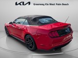 Used 2020 Ford Mustang Premium image 6