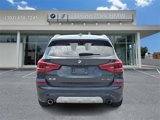 Used 2021 BMW X3 xDrive30i w/ Convenience Package image 5