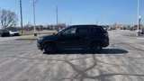 Used 2022 Jeep Compass Latitude w/ Sun and Sound Group image 5