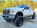 Used 2009 Ford F250 Lariat image 2