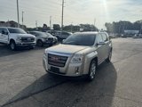Used 2015 GMC Terrain SLT image 3